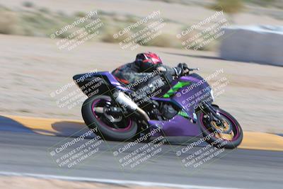 media/Mar-09-2024-SoCal Trackdays (Sat) [[bef1deb9bf]]/2-Turn 11 (955am)/